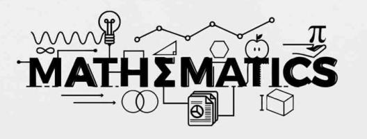 Matematicas con Aleph